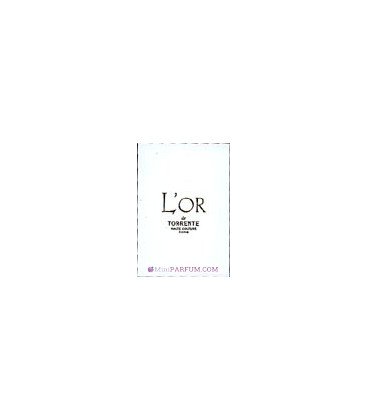 L'Or