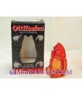 Ottifanten Orange