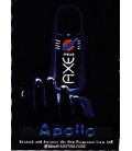 Apollo