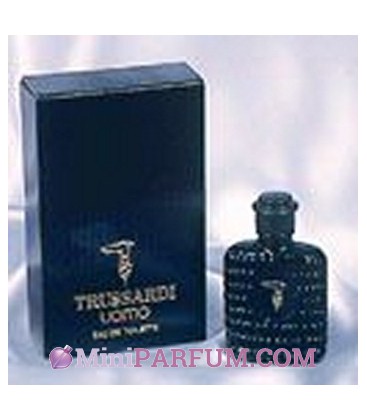 Trussardi Uomo