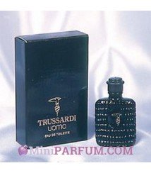 Trussardi Uomo