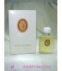 Trussardi