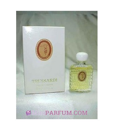 Trussardi
