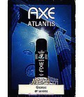 Atlantis