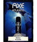 Atlantis