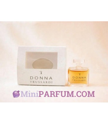 Donna