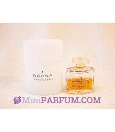 Donna