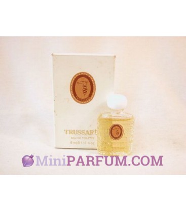 Trussardi