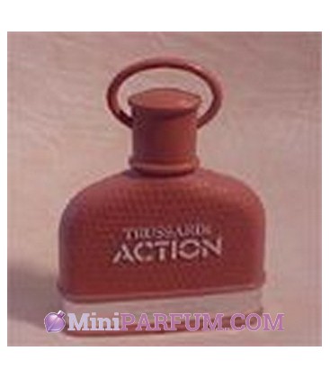 Action Trussardi
