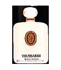 Trussardi