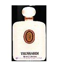 Trussardi