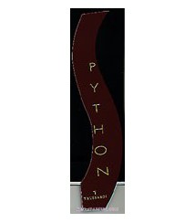 Python
