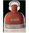 ACTION