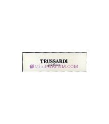 TRUSSARDI