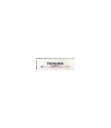 TRUSSARDI