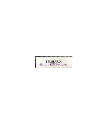 TRUSSARDI