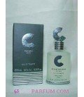 C for men