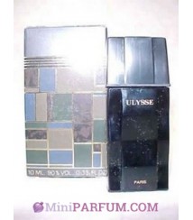 Ulysse