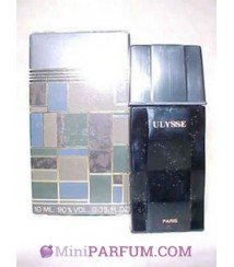 Ulysse