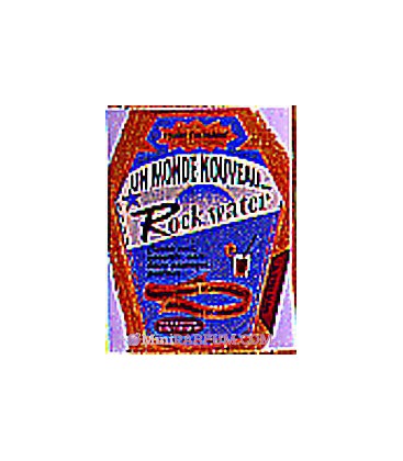 Fluide Energétique