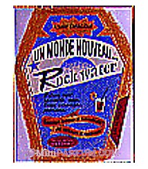Fluide Energetique