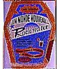 Fluide Energetique