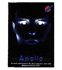 Apollo