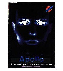 Apollo