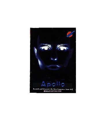 Apollo
