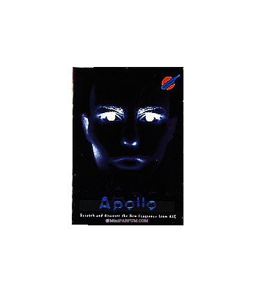 Apollo