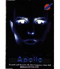 Apollo