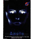 Apollo