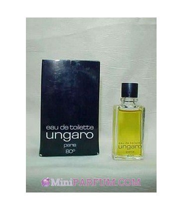 Ungaro