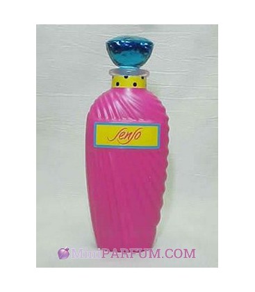 Senso