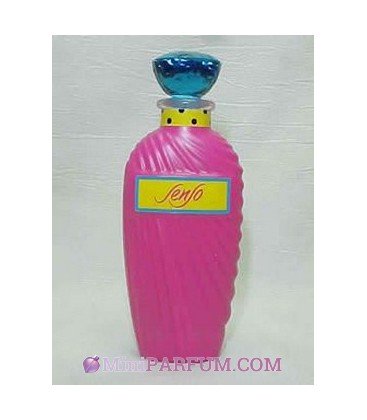 Senso