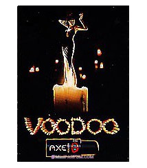 Voodoo