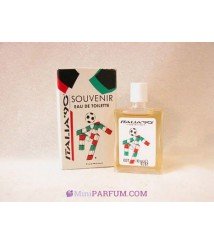 Souvenir