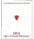 DIVA