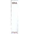 DIVA