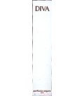 DIVA
