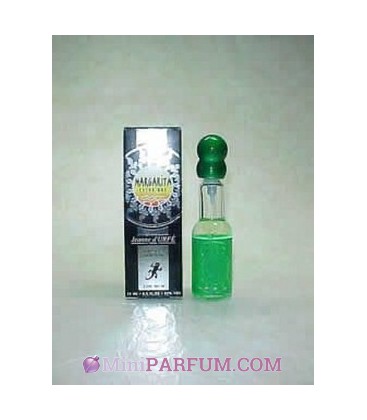 Margarita Extra dry