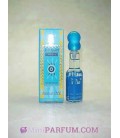Daiquiri TONIC