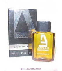 Azzaro pour homme
