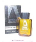 Azzaro pour homme