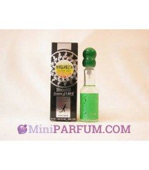 Margarita