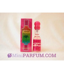 Planteur's Punch