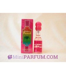 Planteur's Punch