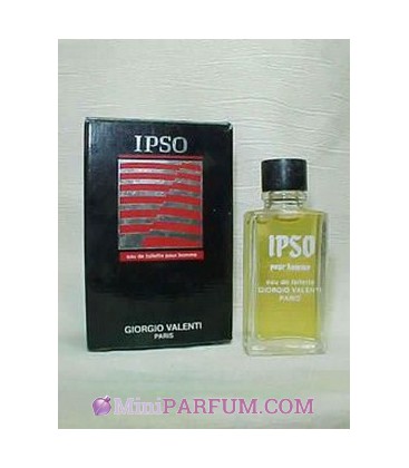 IPSO