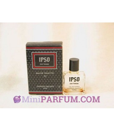 Ipso
