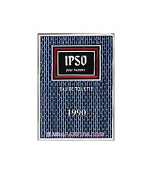 IPSO